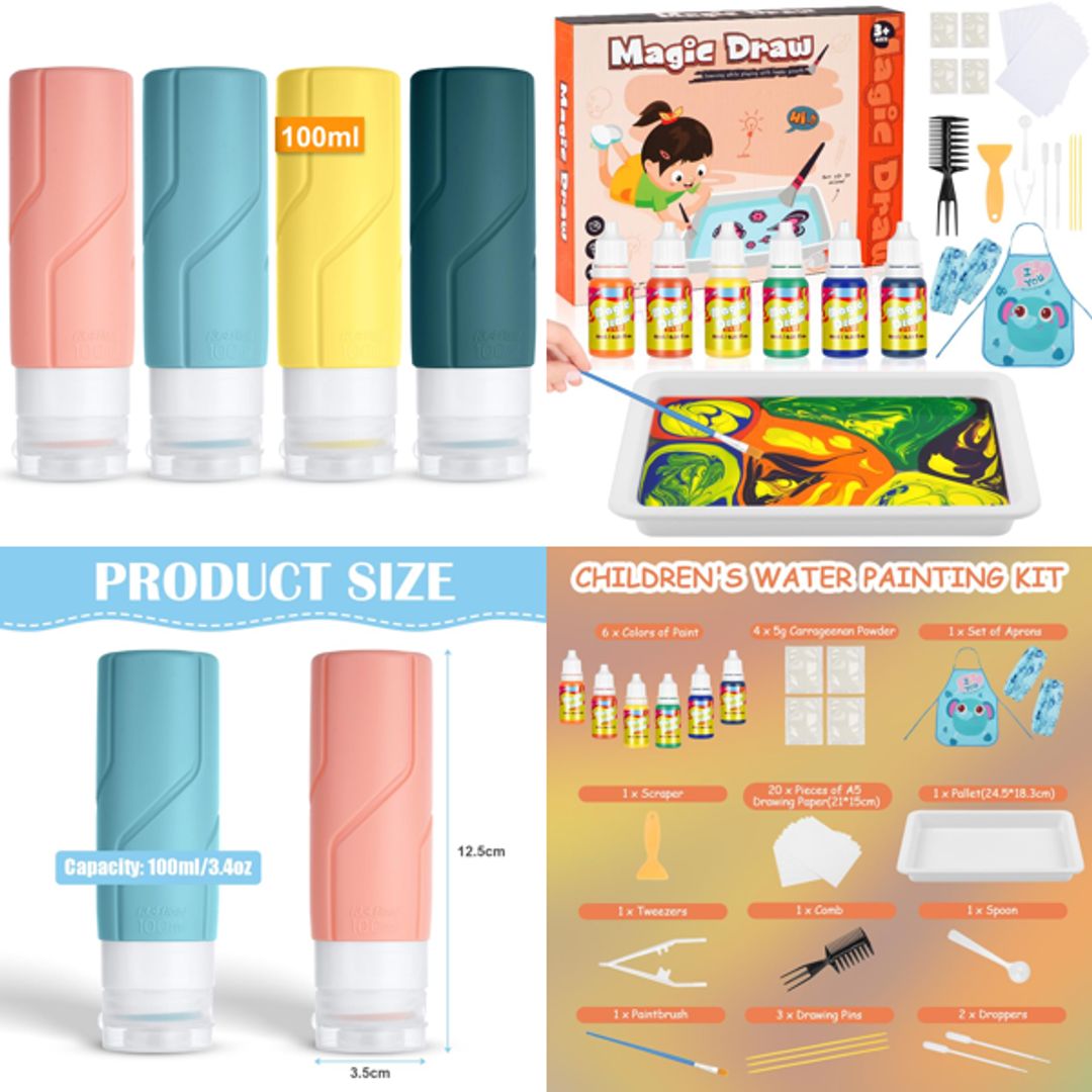 Product-image
