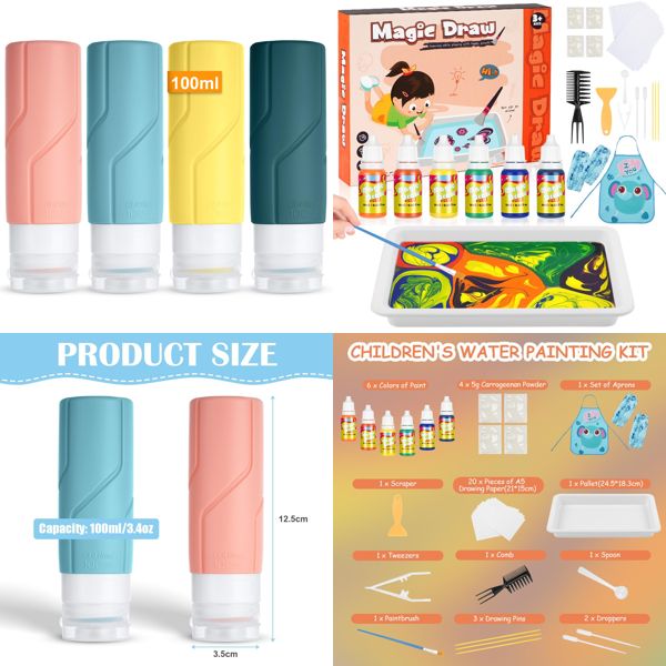 product-slider-images