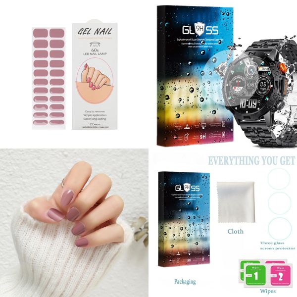 product-slider-images