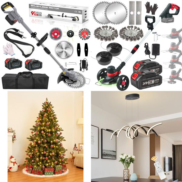 product-slider-images