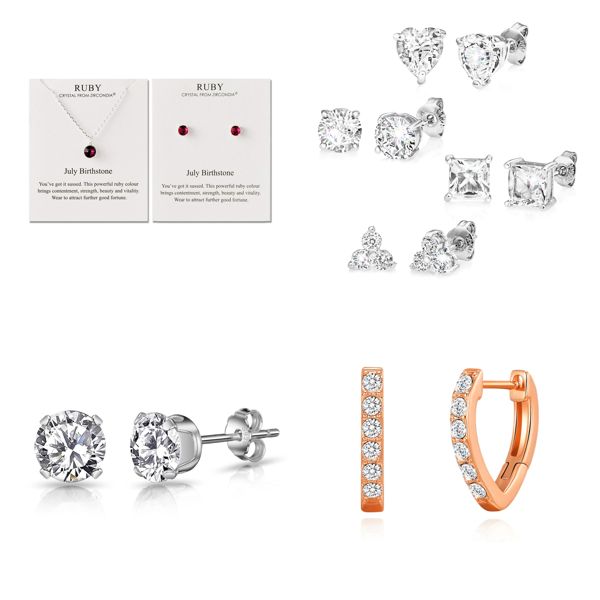 product-slider-images