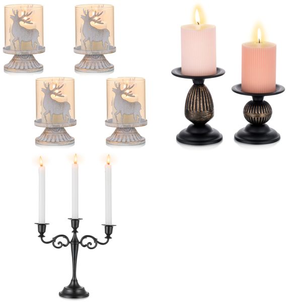 product-slider-images