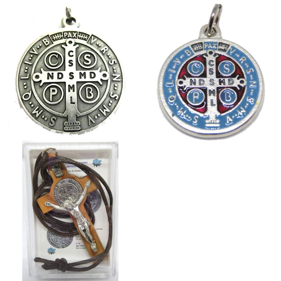 Product-image