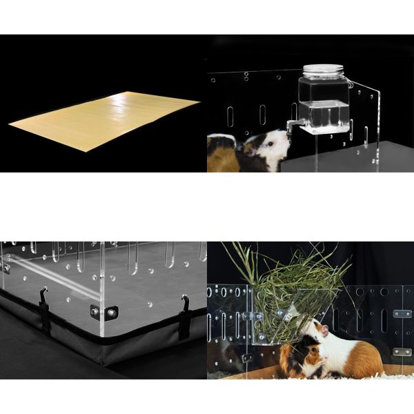 product-slider-images