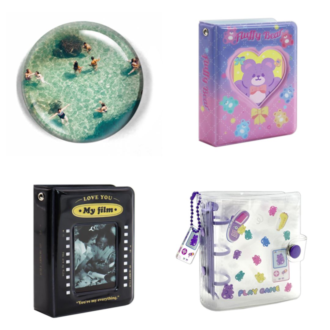 Product-image