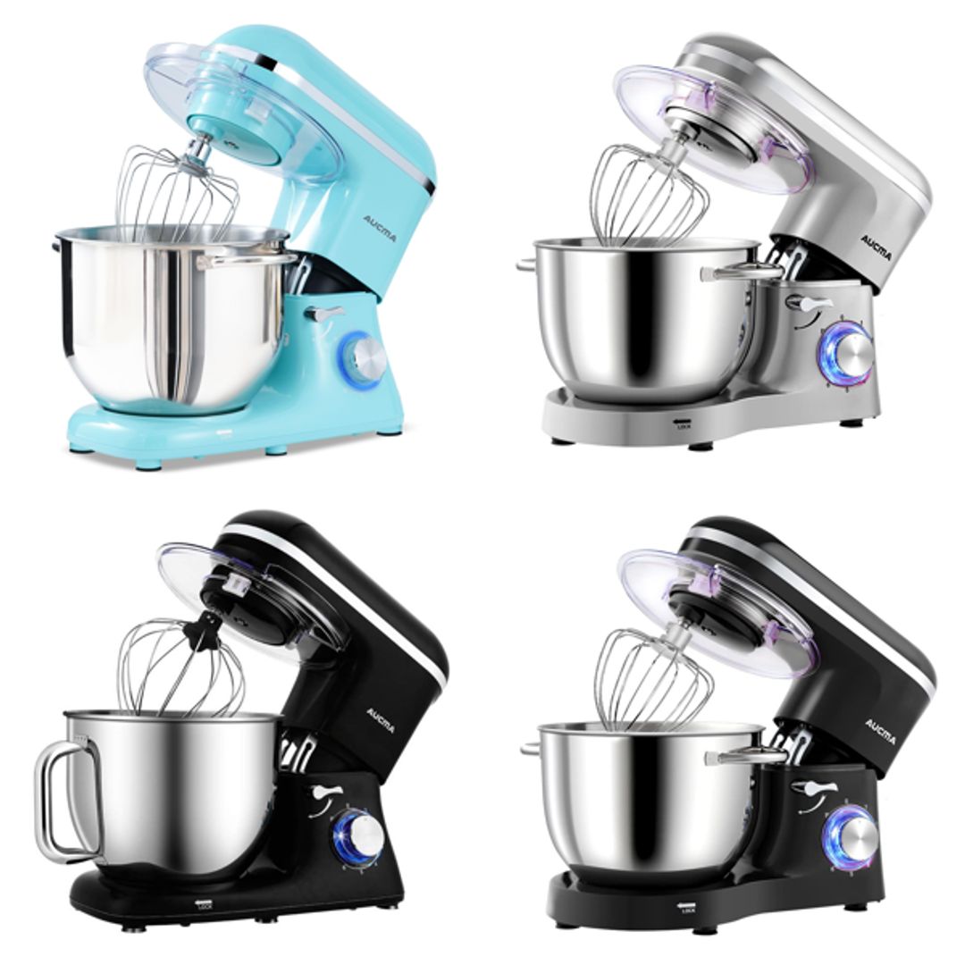 Product-image