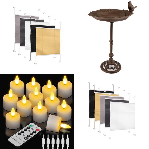 product-slider-images