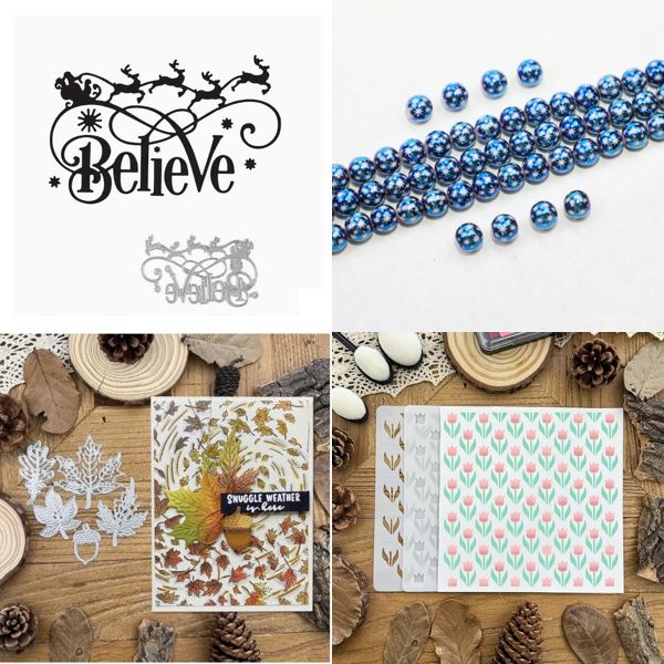 product-slider-images