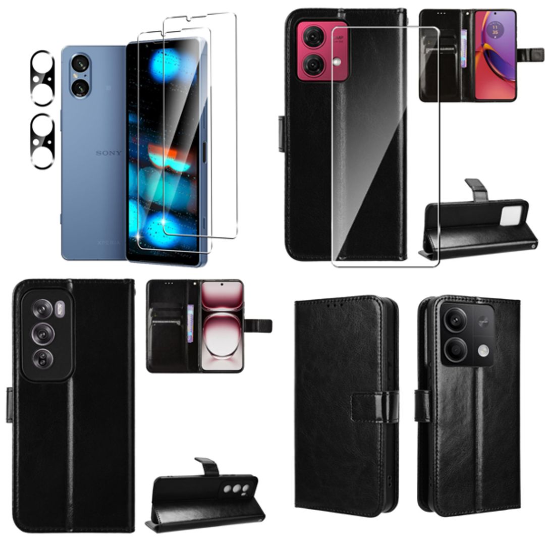 Product-image