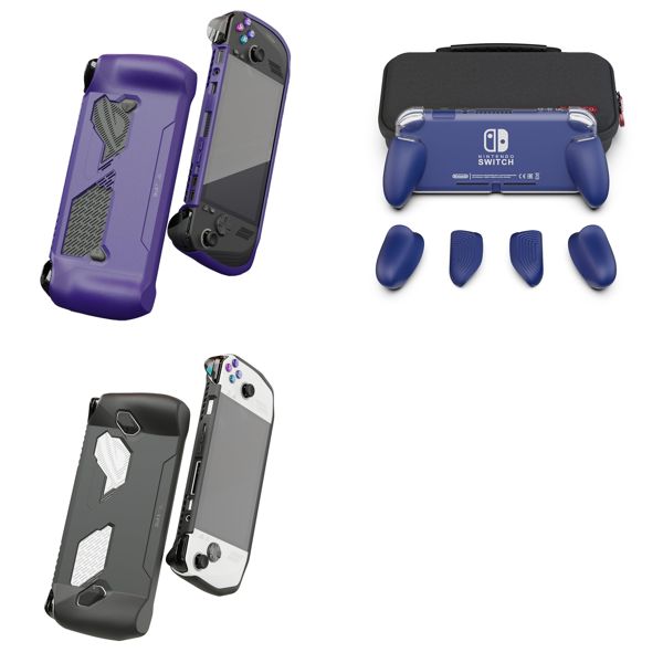 product-slider-images