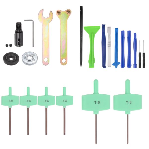 product-slider-images