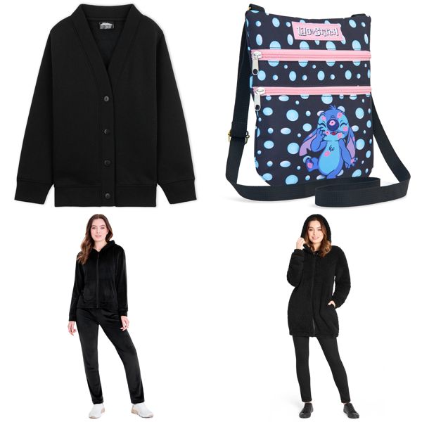 product-slider-images