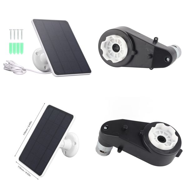 product-slider-images