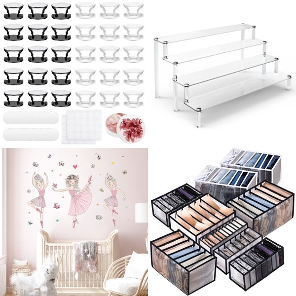 product-slider-images