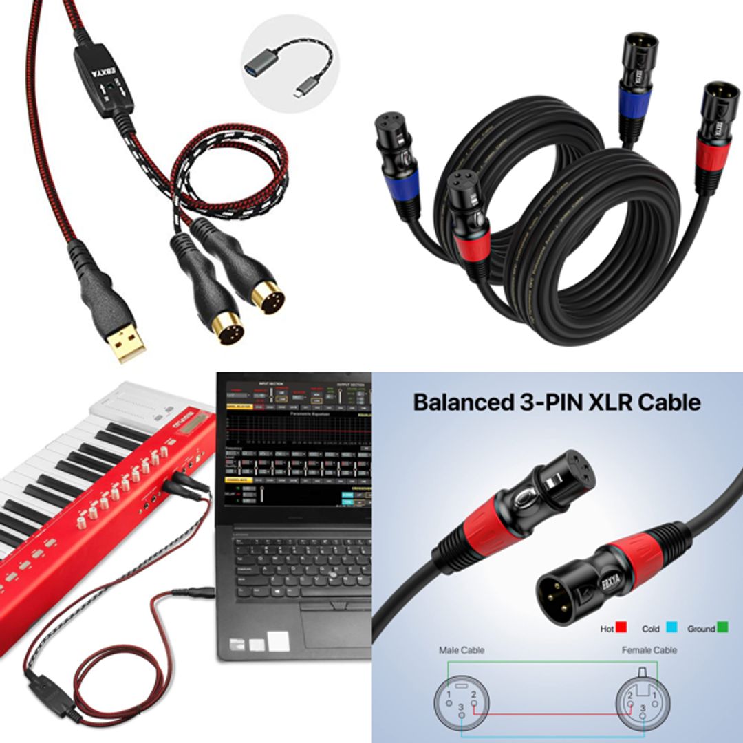 Product-image