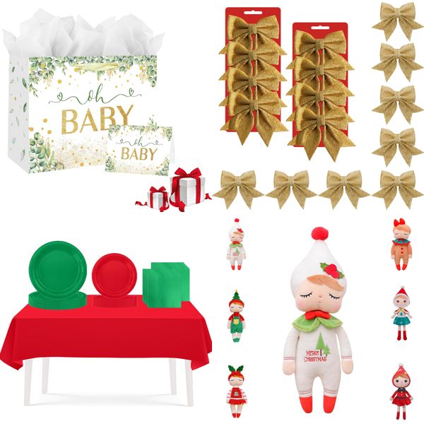 product-slider-images