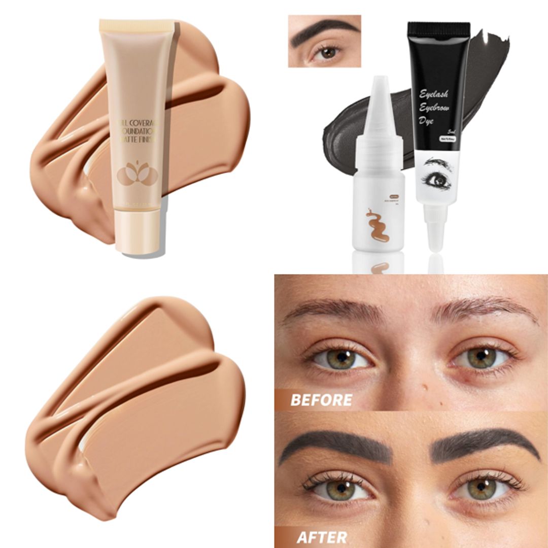 Product-image