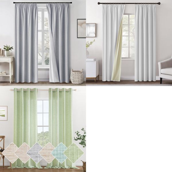 product-slider-images