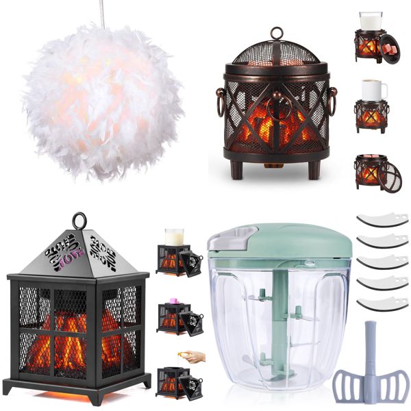 product-slider-images