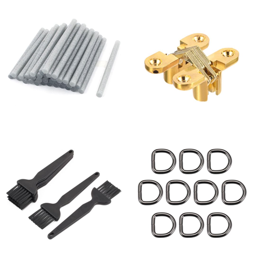 Product-image