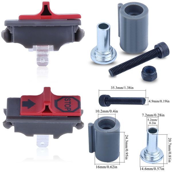 product-slider-images