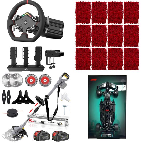 product-slider-images