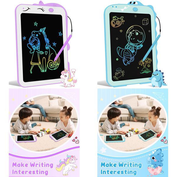 product-slider-images