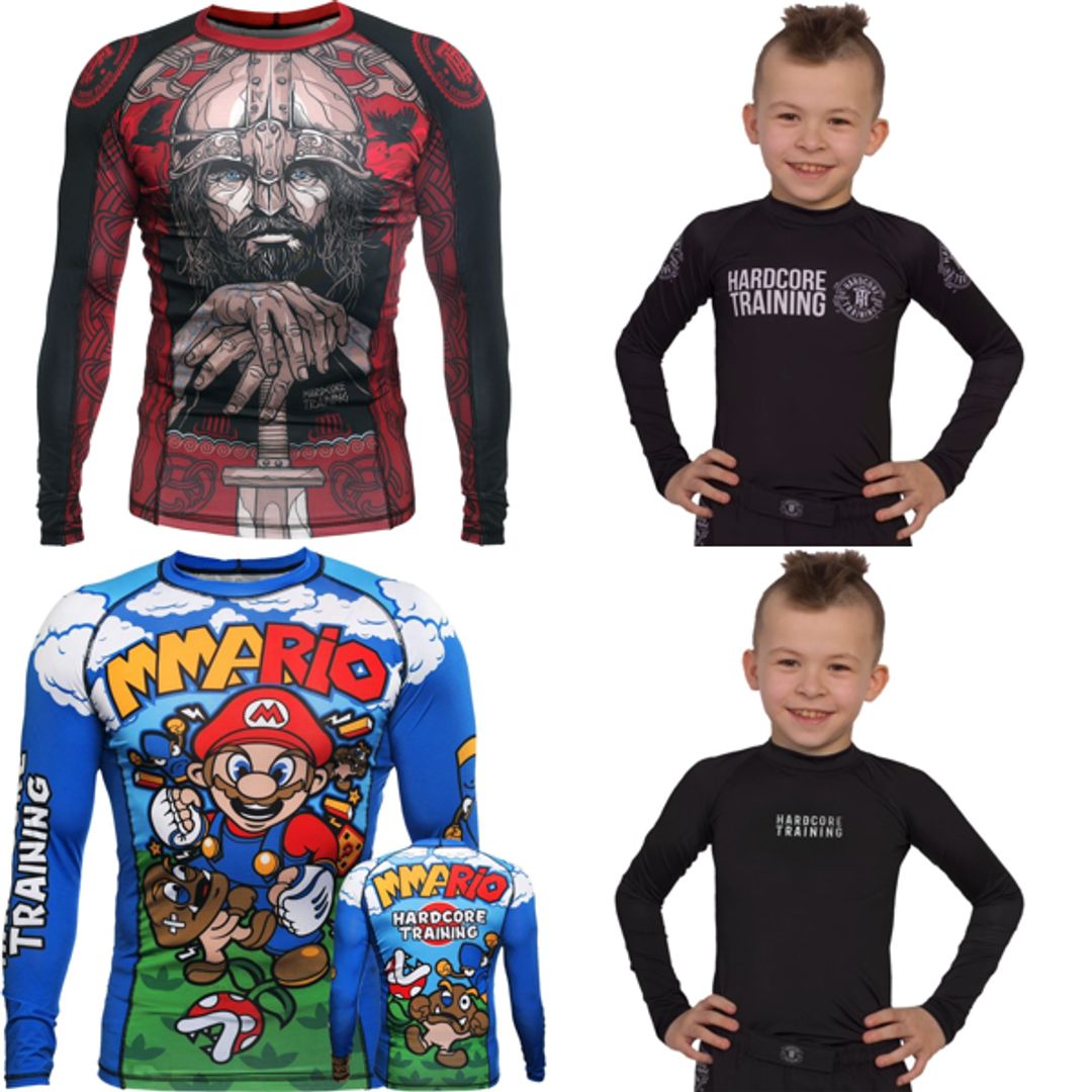 Product-image