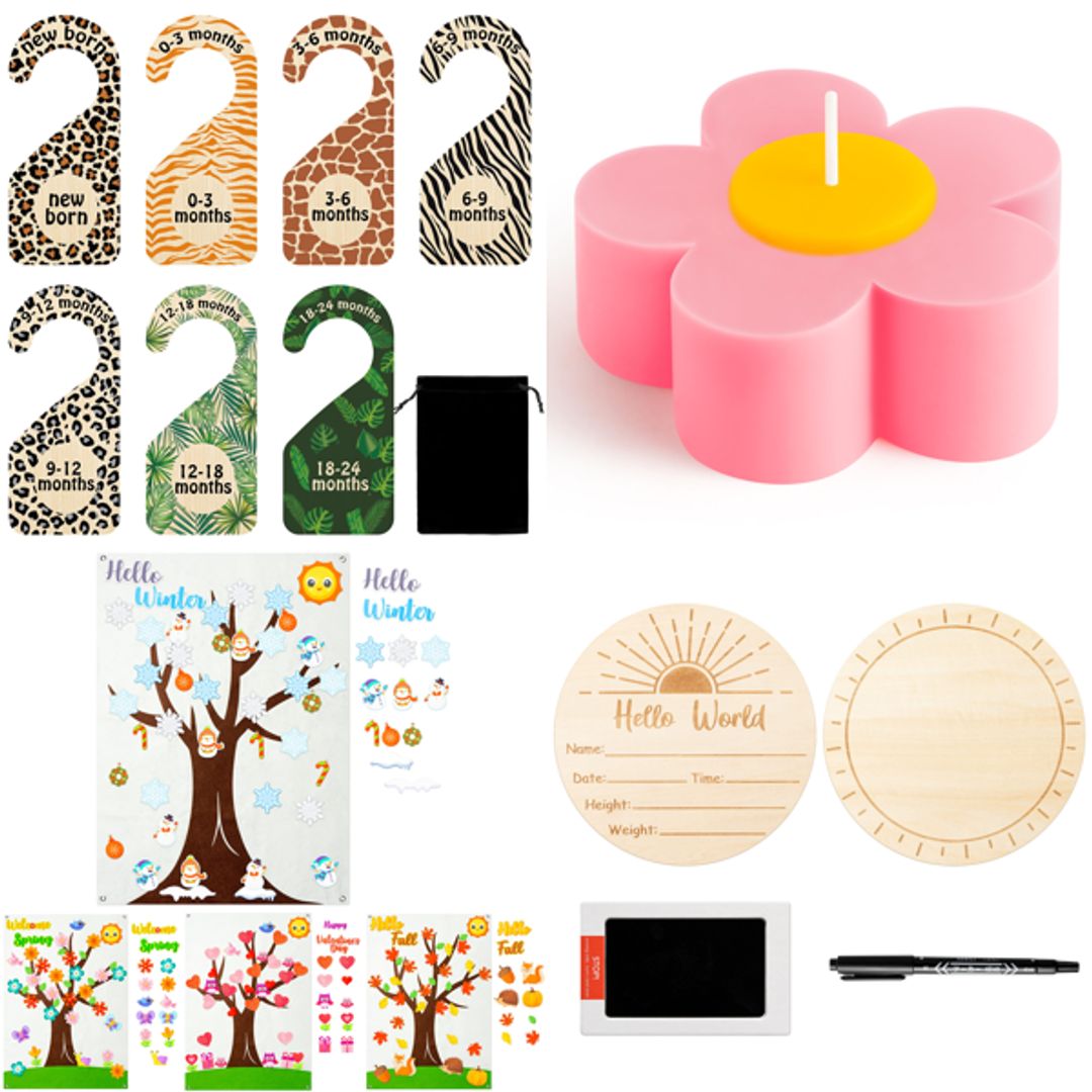 Product-image