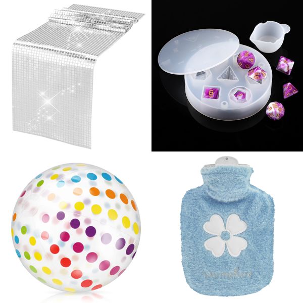 product-slider-images