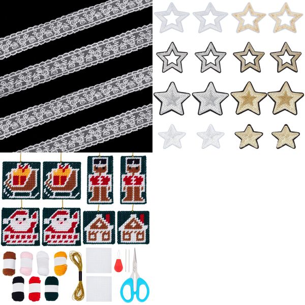 product-slider-images