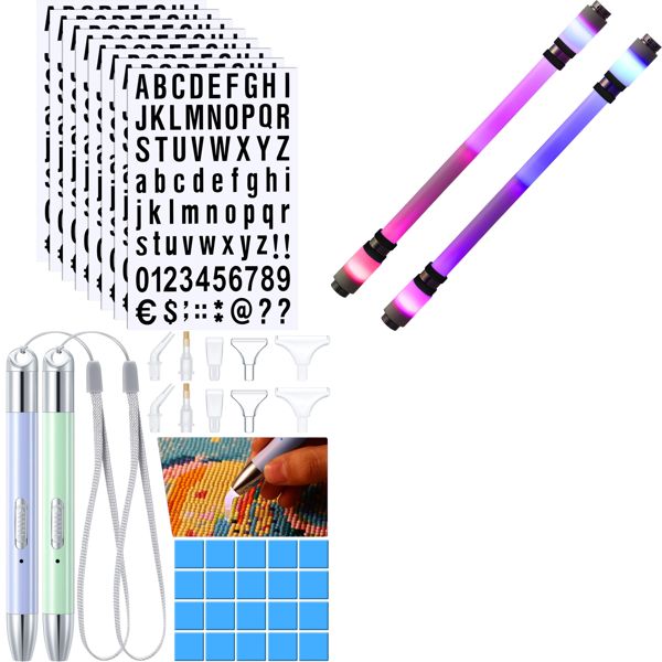 product-slider-images