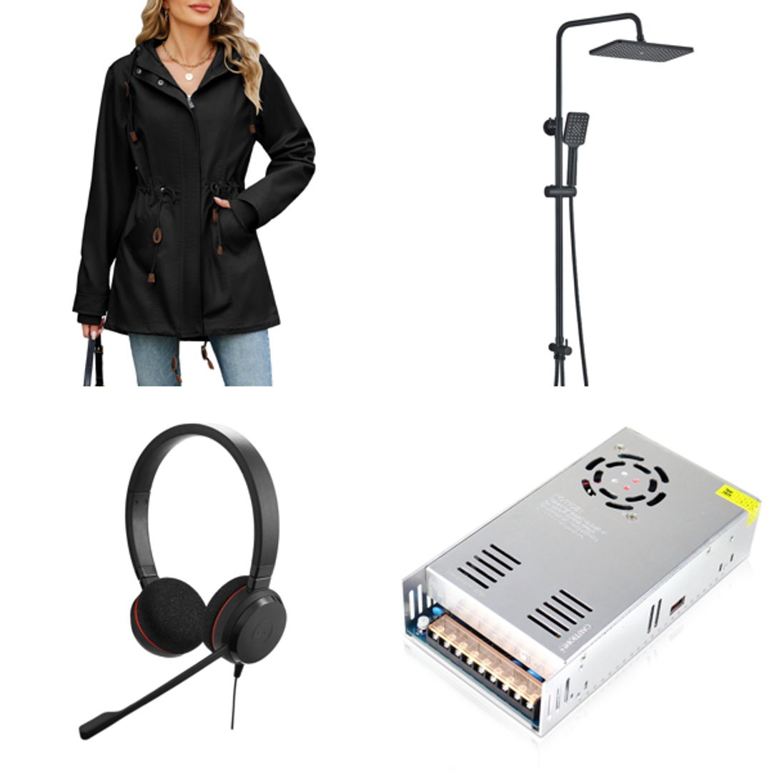 Product-image