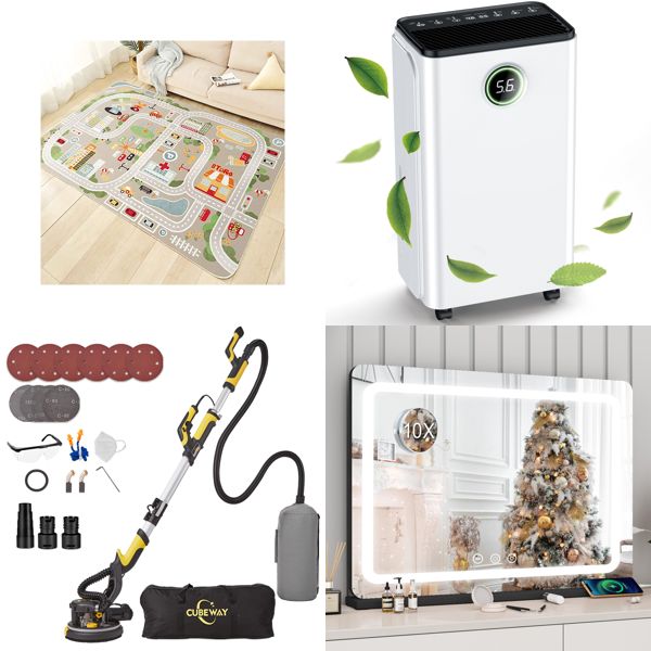 product-slider-images