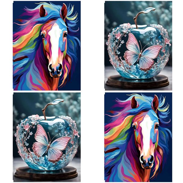 product-slider-images