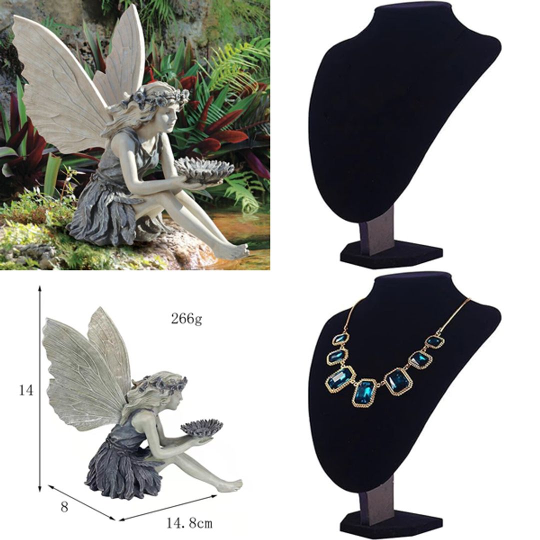 Product-image