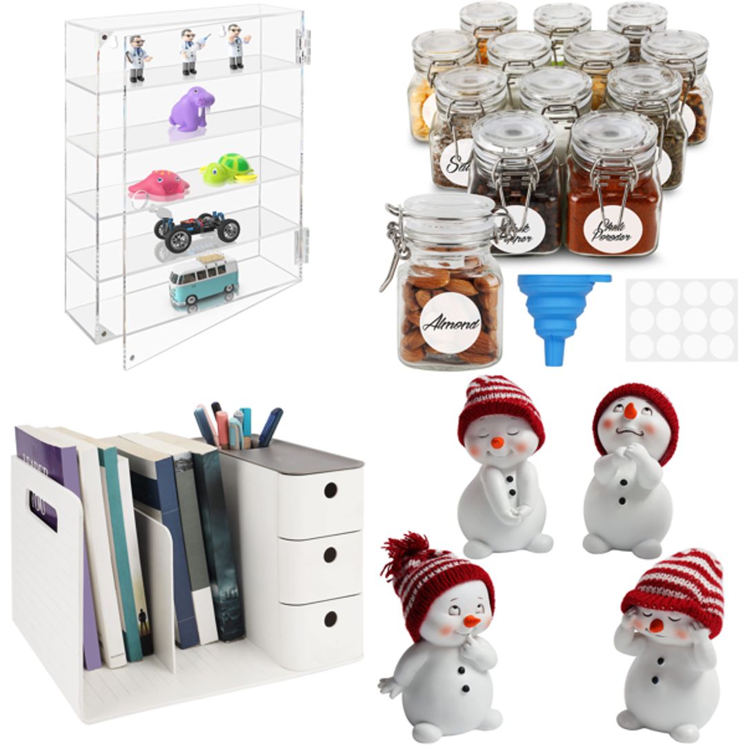 Product-image