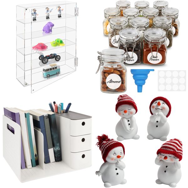 product-slider-images