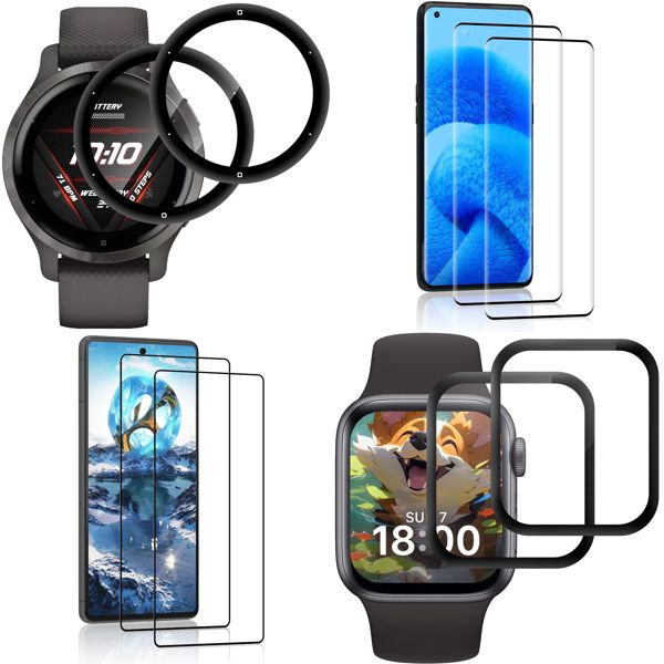 product-slider-images