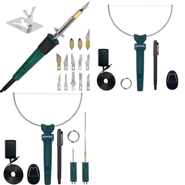 product-slider-images