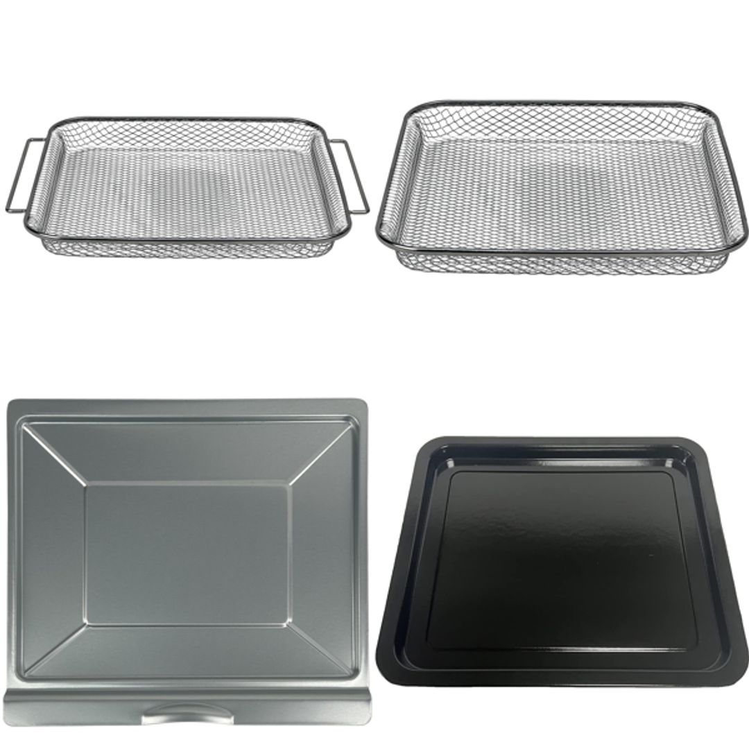 Product-image