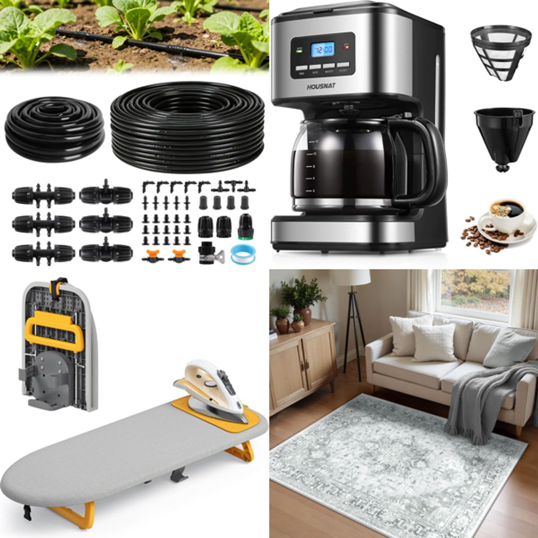 Product-image