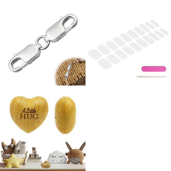 product-slider-images