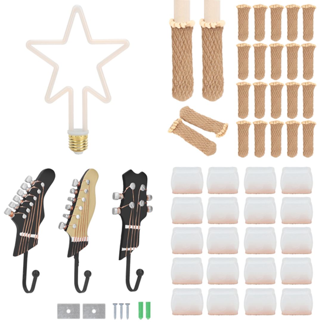 Product-image