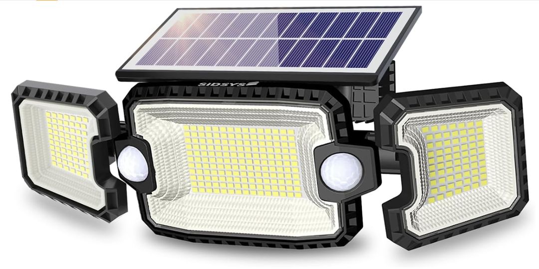 Product-image