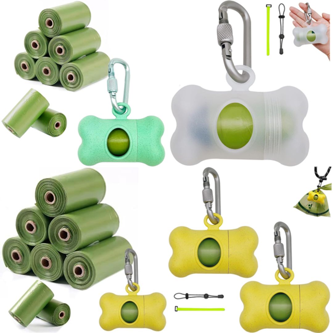 Product-image