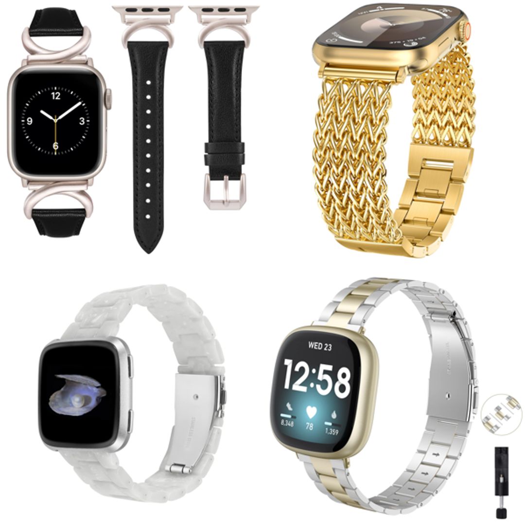 Product-image