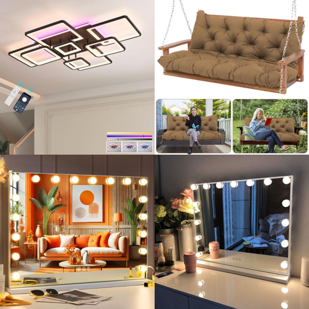 Product-image