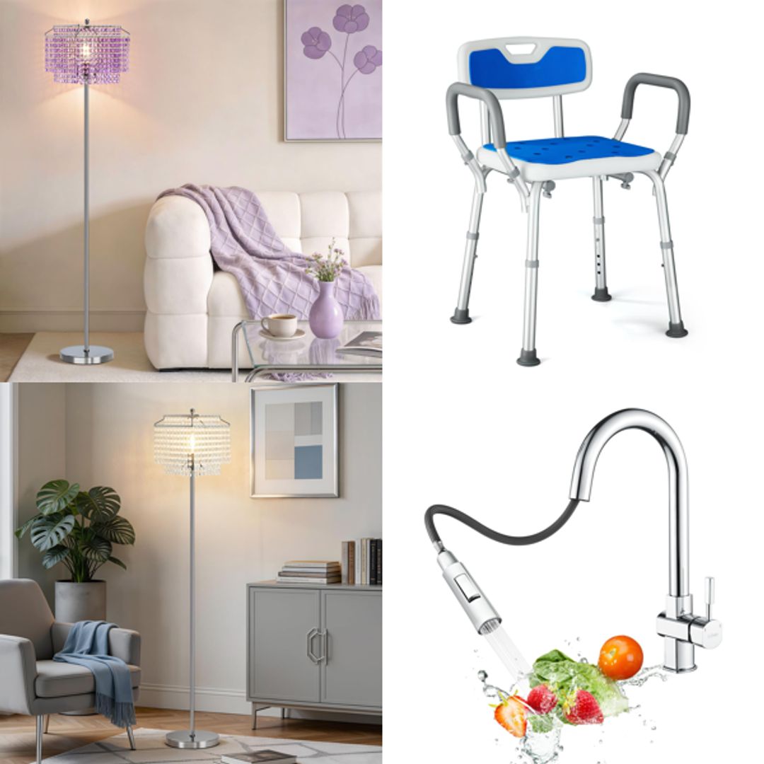 Product-image