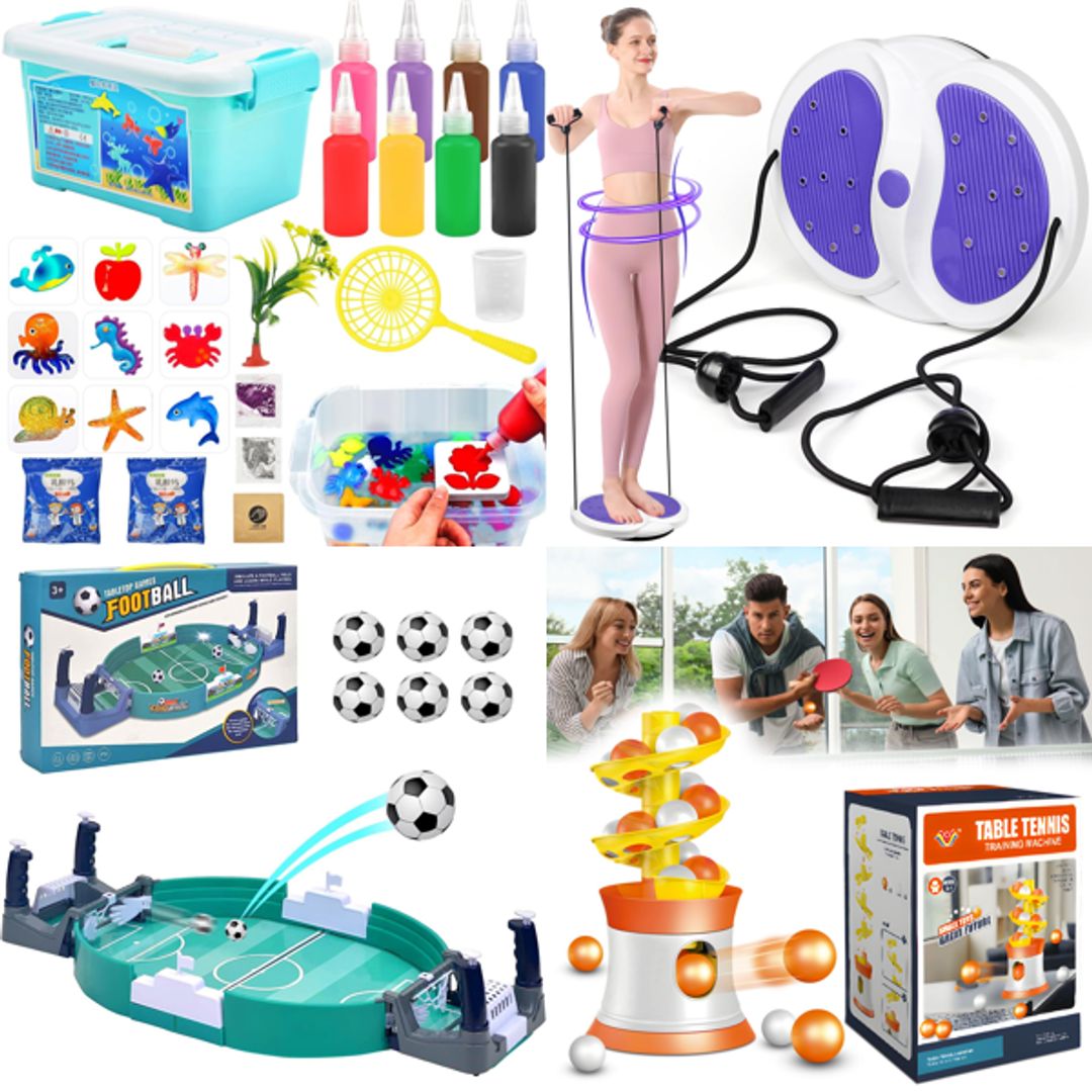 Product-image